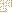 �DƬ