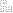 �DƬ